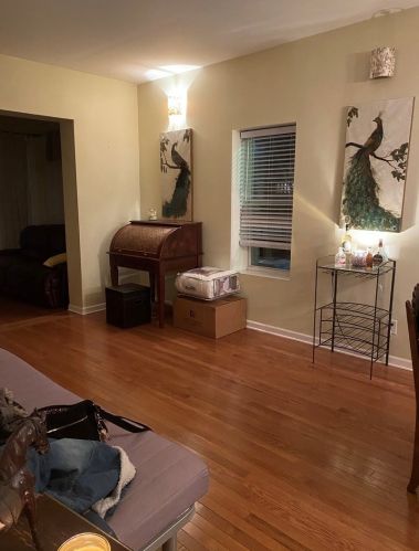 109 Hunter Ave, Joliet, IL 60436-1629