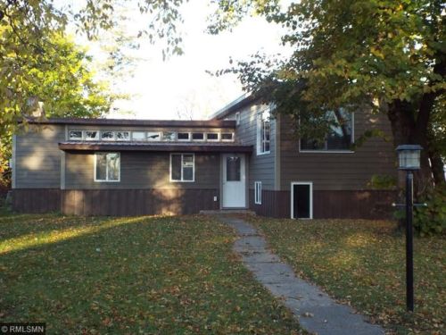 216 Marshall Ave, Litchfield, MN 55355-2813