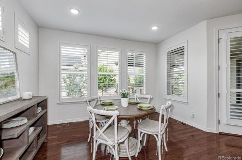 27346 Jamison Cir, Denver CO  80016-2550 exterior
