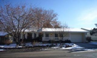 114 Pinon St, Westminster, CO 80020-2911