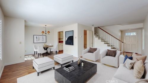 13340 Citicourt Ln, Whittier, CA 90602-3355