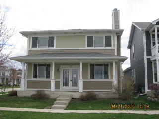 110 South Ave, Dekalb IL  60112-4099 exterior