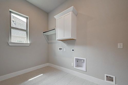 999 Briac Ln, Conroe TX  77301-4109 exterior