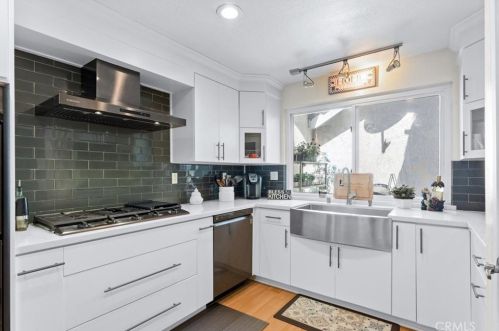 4780 Fairfield St, Anaheim CA  92807-3650 exterior