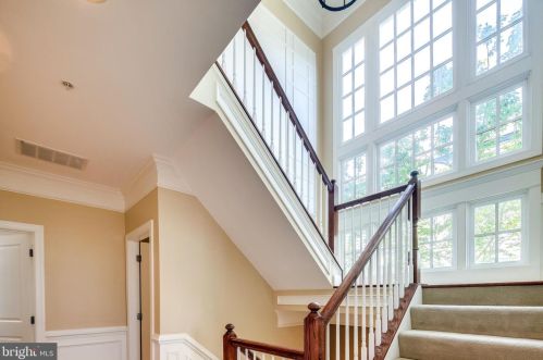 7673 President St, Fulton MD  20759-2516 exterior