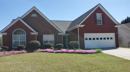 5356 Haverford Mill Cv, Lilburn, GA 30047-5974