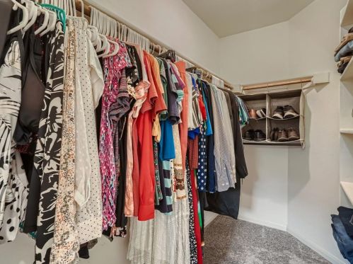 245 Wallops, Uhland TX 78640-4180 exterior