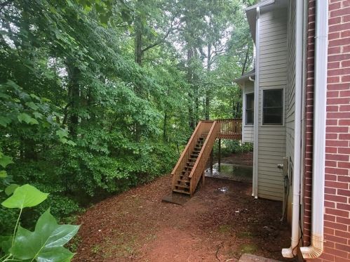 1902 Sheldon Ln, Conyers GA  30094-2000 exterior