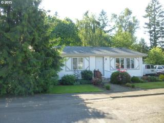 23731 Meadow Dr, Aurora, OR 97002-9642