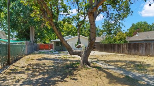 310 Bodem St, Modesto, CA 95350-6109