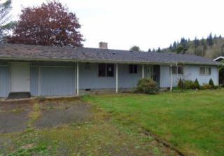 1021 Brook Dr, Preachers Slough, WA 98563-9319