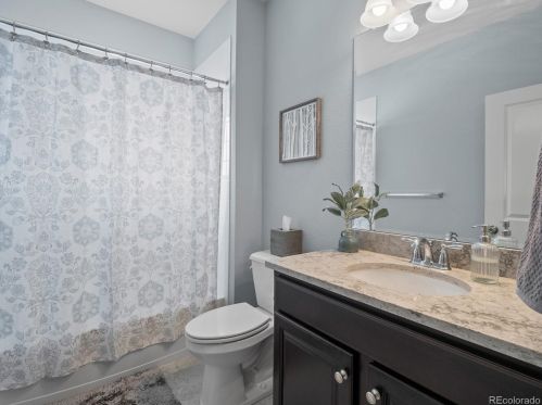 9437 58th Pl, Denver CO  80238 exterior