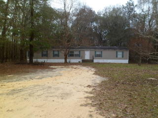 115 Jodie Hobby Rd, Sylvester, GA 31791-4001