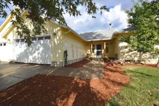 560 9th Pl, West Stayton, OR 97325-8966