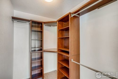 2809 Outrigger Way, Fort Collins CO  80524-6705 exterior