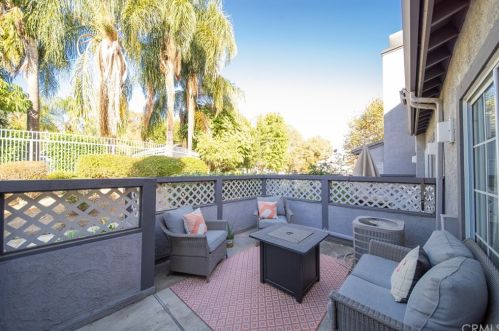 8546 Nichelini Dr, Rancho Cucamonga, CA 91730-7132