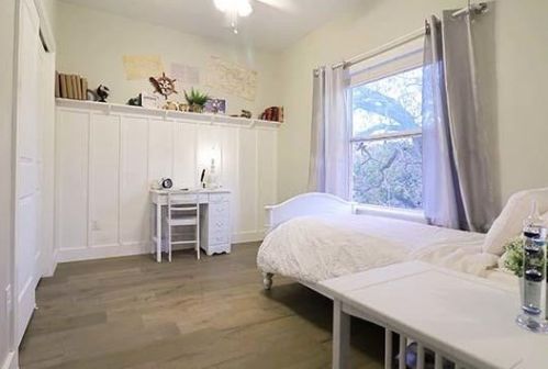 109 Concord Cir, Austin TX  78737-9073 exterior