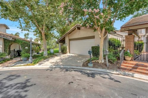 6571 Paseo El Greco, Anaheim, CA 92807-5012