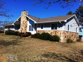 4255 Airline Goldmine Rd, Canon, GA 30520-4047