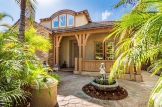 622 Brae Mar Ct, Encinitas, CA 92024-2378