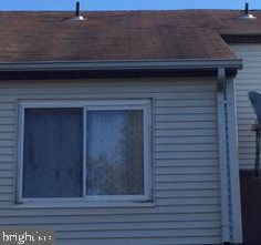 52 Saffron Dr, Lumberton Township, NJ 08048-4222