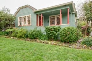 1410 Court St, Pacheco, CA 94553-1837