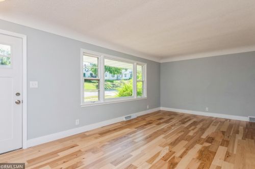 3554 Pierce St, Minneapolis, MN 55418-1317