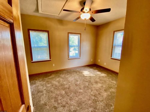 62 Hatch Ave, Saint Paul MN  55117-4716 exterior