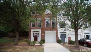 5444 Crabtree Park Ct, Raleigh, NC 27612-8705