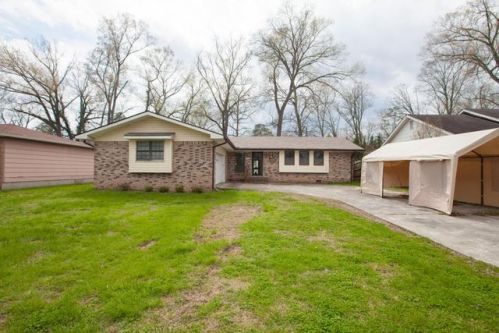 5606 Spring Garden Ln, Chattanooga, TN 37411-3419