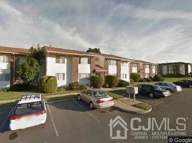 306 Cynthia Ct, Princeton, NJ 08540-9550