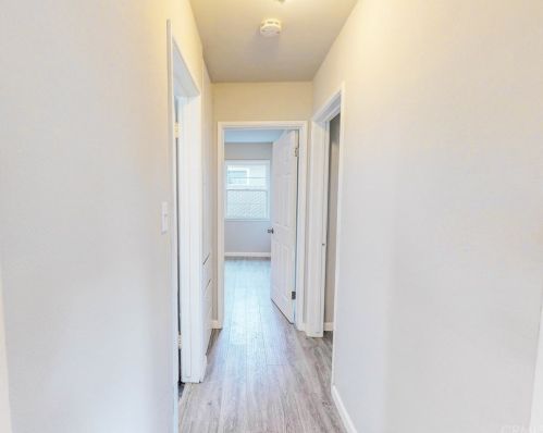 6352 Riverside, Riverside CA  92506-3129 exterior