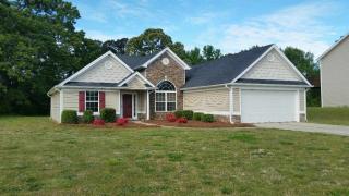 1281 Wildflower Way, Madison, GA 30650-3466