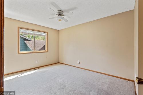 3218 Greenbrier St, Saint Paul MN  55127-5035 exterior
