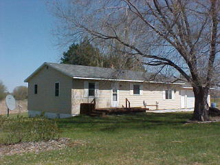 12470 Us Highway 10, Wadena, MN 56482-3001