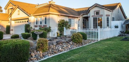 2650 Douglas Fir Dr, Lodi, CA 95242-8316