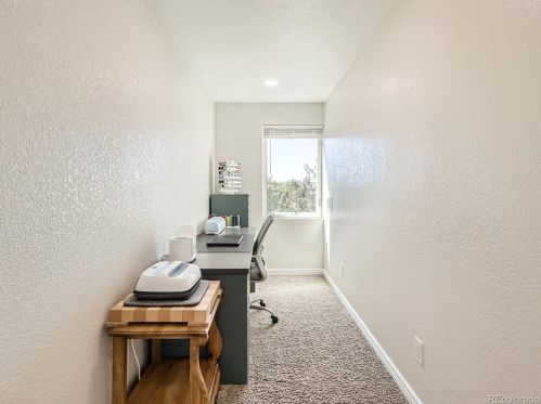 7693 Duquesne Way, Aurora CO 80016-1317 exterior