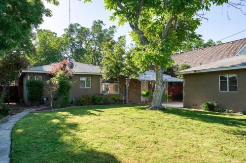 323 Santa Cruz Ave, Modesto, CA 95354-1565