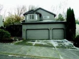 4254 2nd Ter, Damascus OR  97080 exterior
