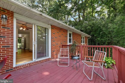 730 Schofield Ave, Aberdeen MD  21001-2923 exterior