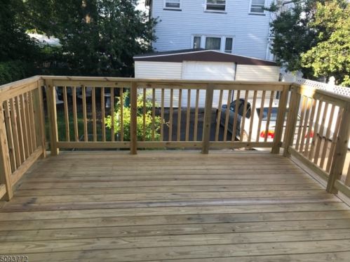166 Watsessing Ave, Bloomfield, NJ 07003-5635