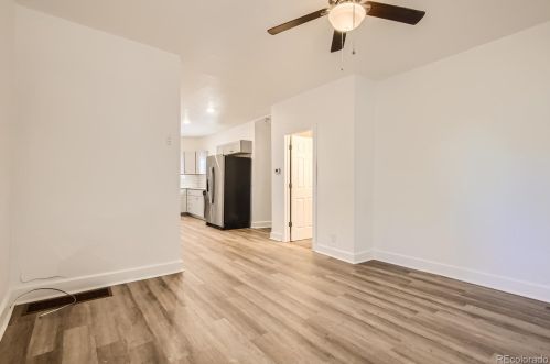 1458 Byers Pl, Denver CO  80223-1726 exterior
