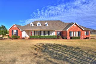 4300 Heavenfield Ct, Edmond, OK 73034-4081