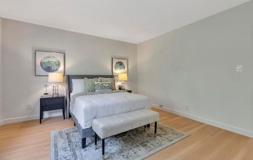 1888 Farndon Ave, Los Altos CA 94024-6948 exterior