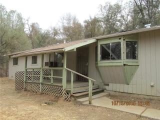 3804 Ben Hur Rd, Mariposa, CA 95338-9417
