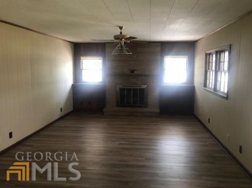 921 Big A Rd, Toccoa GA  30577-6026 exterior
