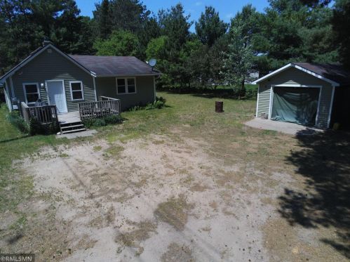 12705 2nd Ave, Zimmerman, MN 55398-9383