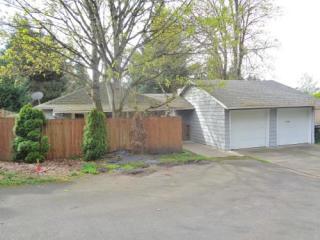 8960 Barnes Rd, Portland, OR 97225-6529