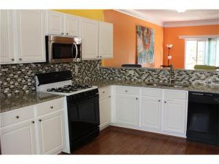 2066 Pinnacle Pointe Dr, Norcross, GA 30071-4915