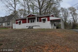 18275 Johnson Rd, Triangle, VA 22172-1606